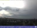 Vorschaubild von 12.04.2017 17:41