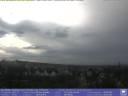 Vorschaubild von 12.04.2017 17:41