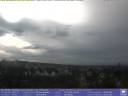 Vorschaubild von 12.04.2017 17:42