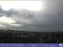 Vorschaubild von 12.04.2017 17:42