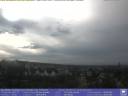 Vorschaubild von 12.04.2017 17:43
