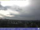 Vorschaubild von 12.04.2017 17:43