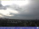 Vorschaubild von 12.04.2017 17:44