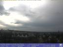 Vorschaubild von 12.04.2017 17:44