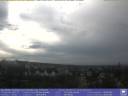 Vorschaubild von 12.04.2017 17:45