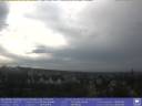 Vorschaubild von 12.04.2017 17:45