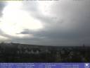 Vorschaubild von 12.04.2017 17:46
