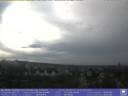 Vorschaubild von 12.04.2017 17:46
