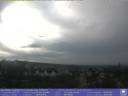 Vorschaubild von 12.04.2017 17:47