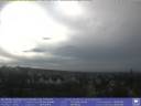 Vorschaubild von 12.04.2017 17:47