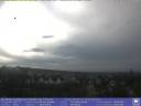 Vorschaubild von 12.04.2017 17:48