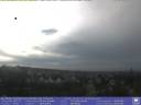 Vorschaubild von 12.04.2017 17:49