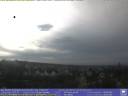 Vorschaubild von 12.04.2017 17:50