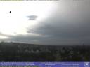 Vorschaubild von 12.04.2017 17:50