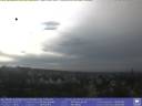 Vorschaubild von 12.04.2017 17:51