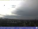 Vorschaubild von 12.04.2017 17:51