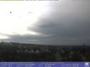 Vorschaubild von 12.04.2017 17:52