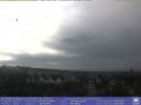 Vorschaubild von 12.04.2017 17:53