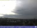 Vorschaubild von 12.04.2017 17:53