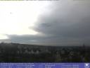 Vorschaubild von 12.04.2017 17:54