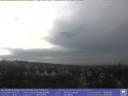 Vorschaubild von 12.04.2017 17:54
