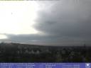 Vorschaubild von 12.04.2017 17:55