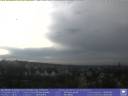 Vorschaubild von 12.04.2017 17:56