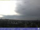 Vorschaubild von 12.04.2017 17:56