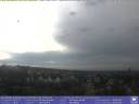 Vorschaubild von 12.04.2017 17:57