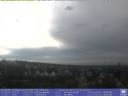 Vorschaubild von 12.04.2017 17:57