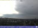 Vorschaubild von 12.04.2017 17:58