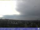 Vorschaubild von 12.04.2017 17:58