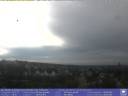 Vorschaubild von 12.04.2017 17:59