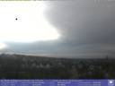 Vorschaubild von 12.04.2017 18:01