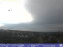 Vorschaubild von 12.04.2017 18:01