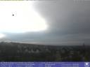 Vorschaubild von 12.04.2017 18:02