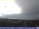 Vorschaubild von 12.04.2017 18:02