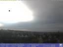 Vorschaubild von 12.04.2017 18:03