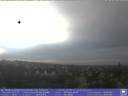 Vorschaubild von 12.04.2017 18:03