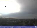 Vorschaubild von 12.04.2017 18:04