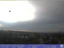 Vorschaubild von 12.04.2017 18:04