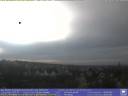 Vorschaubild von 12.04.2017 18:05
