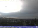 Vorschaubild von 12.04.2017 18:05