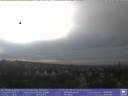 Vorschaubild von 12.04.2017 18:06