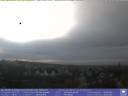 Vorschaubild von 12.04.2017 18:06