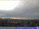 Vorschaubild von 12.04.2017 18:20
