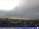 Vorschaubild von 12.04.2017 18:20