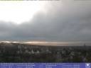 Vorschaubild von 12.04.2017 18:21