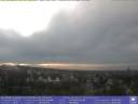 Vorschaubild von 12.04.2017 18:22