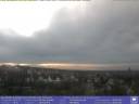 Vorschaubild von 12.04.2017 18:22